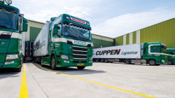 20250712-Cuppen-00198
